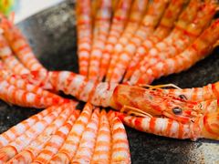 -ONE FULL 古董港式海鲜火锅