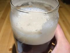 -杰J.w.m深夜食堂 厚杰居酒屋(淮海街商业街店)