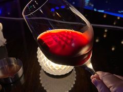 -SPARK(成都W酒店)