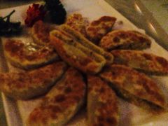 柳京酒店-柳京酒店(滨江中路店)