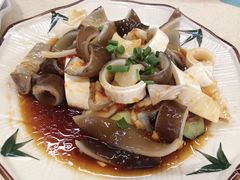 -老福洲(西洪路店)