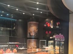 -FANEN法念·烘焙·甜点(万象城店)