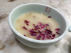 -小吊梨汤·北京菜·烤鸭(清河万象汇店)