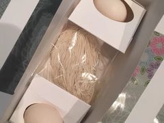 -巴思客蛋糕(交通路店)