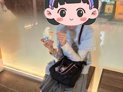 -横滨红砖仓库1号馆