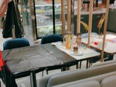 -三江源活鱼现烤(维多利摩尔城店)