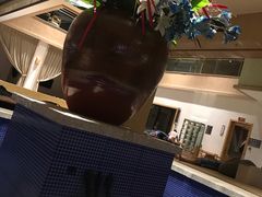 -钓鱼岛洗浴休闲会馆(卫星路店)