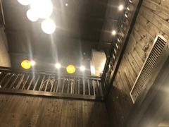 -虾小龙老长沙龙虾馆(坡子街店)