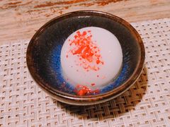 -鱼桥巷·美学川菜