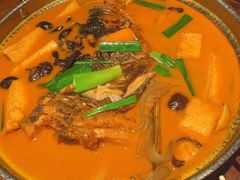 -美乐食街(小南店)