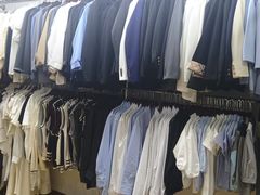 -小象国照相馆(宝山万达店)