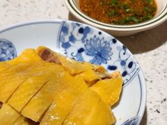 -阿莉餐厅(枣阳路店)