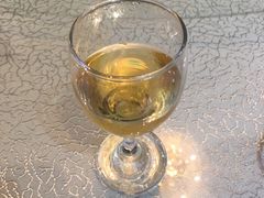 -回味香酒店(莱山店)