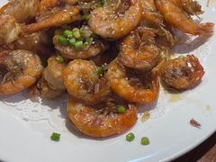 -好帮厨·下饭浏阳菜·坚持现炒(月湖店)