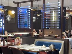 -稻香海鲜饭店(第一国际店)