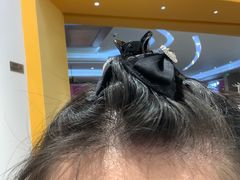 -KKV(深圳kk one 店)