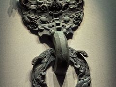 -河北博物院