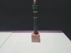 -浙江西湖美术馆