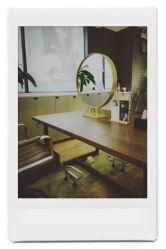 -意廊 Hair Salon