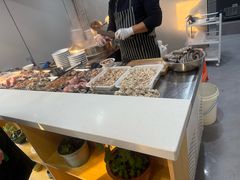 -岳记羊肠馆(陵园小区店)