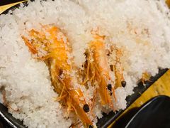 -烧蠔帮·湛江生蚝(工农店)