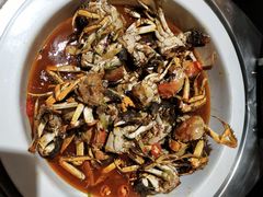 -南通大饭店·米兰餐厅