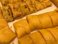 鴛鴦煎薄鐣-沙龙酒家