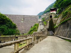 -长谷洞天