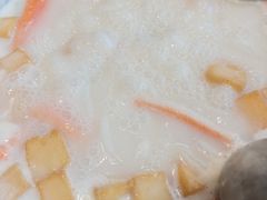 -红色江山(首钢国际大厦店)