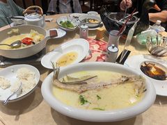抱腌大黄鱼-绍兴老味道·非遗门店(银泰城店)