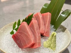 -夯食·创意料理(世纪汇店)