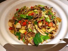 -马头巷·食景园(苏州总店)