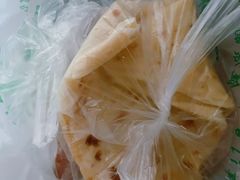 -真素诚·清真(新华路店)