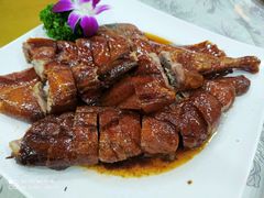 -有腥气私房菜·寻味顺德