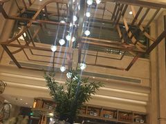 -盛宴标帜餐厅·亲子自助 (南昌喜来登酒店)