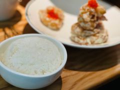 -太二酸菜鱼(深圳布吉万象汇店)