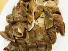 -瑞记湛江鸡饭店·粤西第一鸡(粤垦店)