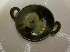 -王品台塑牛排(成都万象城店)