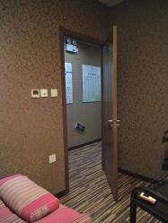 -归真美学颜究中心