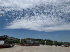 -北山公园