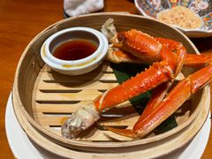 -月龍吟(朝龙汇店)