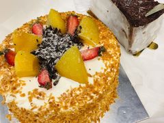 -Caten佳田(西湖丽日店)