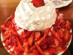 -I HOLIC艾豪丽披萨(KKone店)