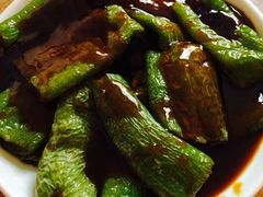 -广东粤秀餐馆(佳家花园小区店)
