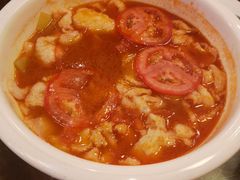 -缪氏川菜(丰盛町店)