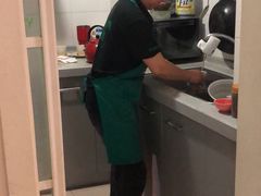 -勤牛到家·家有好阿姨(联洋店)