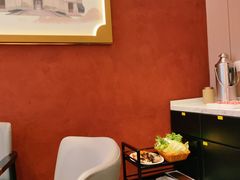-涿派·炝锅鱼(涿州店)