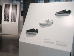-现代汽车文化中心 Hyundai Motorstudio Beijing