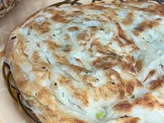 -崂山小吃部