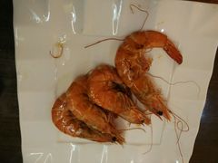 -红叶日料·放题·海胆·定食(星海店)
